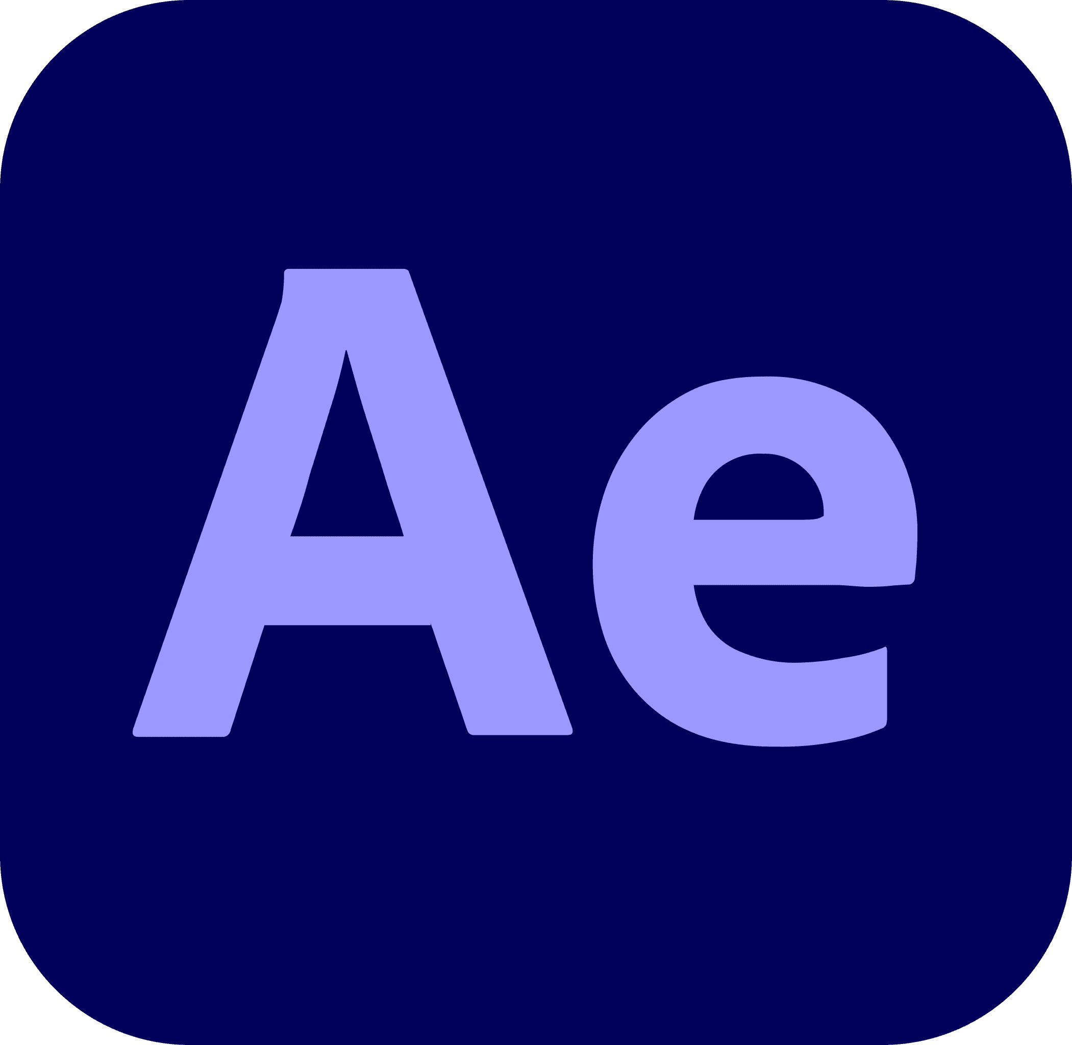 ae